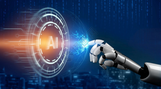 纳米机器人 开启精准医疗新纪元