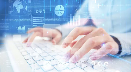 技术之争 三星苹果专利大战与技术创新开发的深层博弈