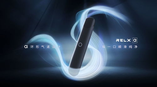 五一假期在即，桂林市民迎来数字旅游新机遇，技术开发助推行业升级