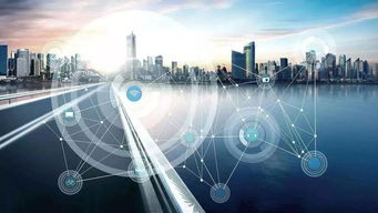 中关村信息技术和实体经济融合发展联盟 一周引导基金报告 第90期 技术开发