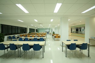 中翰盛泰园区荣获2017年度余杭经济技术开发区“美丽工厂”荣誉，彰显企业综合实力