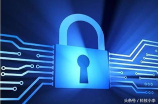 苹果“铁命令”正式生效，果粉安心背后的技术护城河与国产手机的破局之道